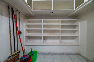  Maison � vendre 4 pi�ces 98 m�