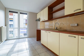  Appartement � vendre 4 pi�ces 78 m�