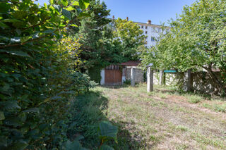  Maison  vendre 11 pices 203 m