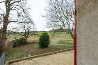  Maison à vendre 4 pièces 105 m²