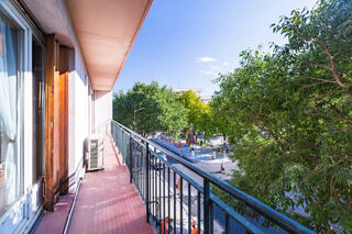  Appartement à vendre 5 pièces 84 m²