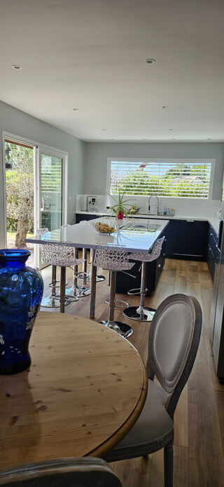  Maison � vendre 5 pi�ces 159 m�