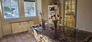  Maison � vendre 7 pi�ces 186 m�