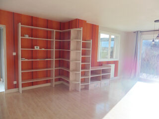  Appartement � vendre 5 pi�ces 102 m�