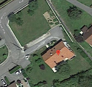  Maison � vendre 6 pi�ces 135 m�