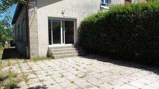  Appartement  vendre 3 pices 81 m