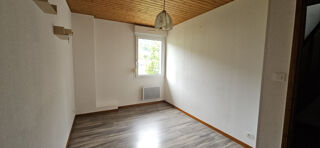  Maison � vendre 4 pi�ces 80 m�