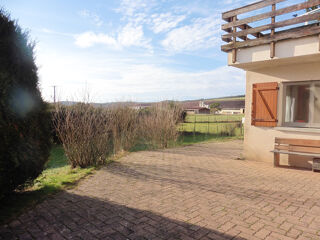  Appartement à vendre 5 pièces 102 m²