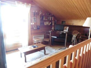  Maison � vendre 5 pi�ces 110 m�