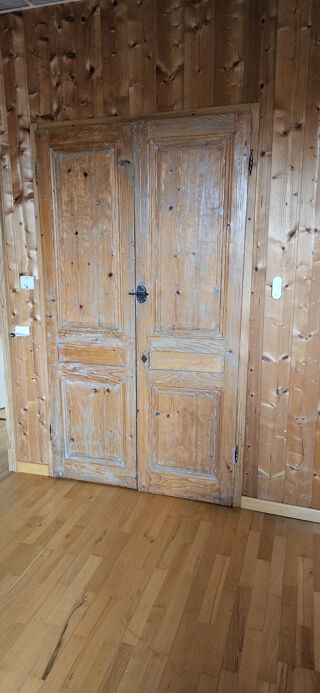  Maison  vendre 7 pices 190 m