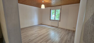  Maison � vendre 4 pi�ces 80 m�