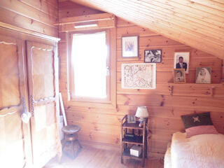  Maison � vendre 5 pi�ces 110 m�