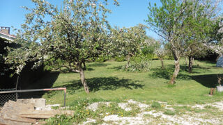  Terrain  vendre 1028 m