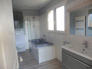  Appartement � vendre 5 pi�ces 102 m�