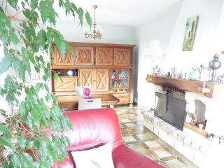  Maison � vendre 5 pi�ces 125 m�