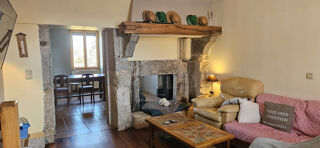  Maison � vendre 7 pi�ces 190 m�