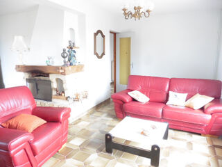  Maison � vendre 5 pi�ces 125 m�