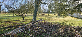  Maison � vendre 8 pi�ces 240 m�