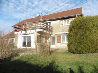  Appartement � vendre 5 pi�ces 102 m�