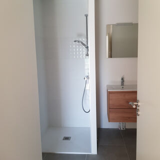 Duplex/triplex à vendre 4 pièces 95 m²