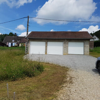  Terrain � vendre 657 m�