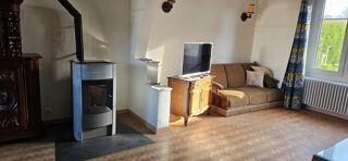  Maison � vendre 8 pi�ces 240 m�