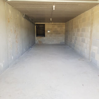  Duplex/triplex à vendre 4 pièces 95 m²