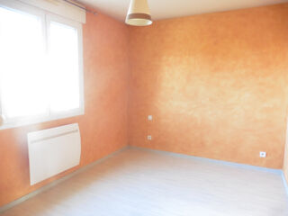  Appartement � vendre 3 pi�ces 83 m�