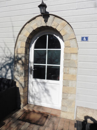  Maison � vendre 7 pi�ces 186 m�