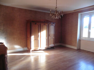  Maison à vendre 8 pièces 240 m²
