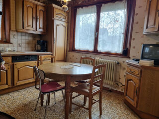  Maison � vendre 6 pi�ces 110 m�