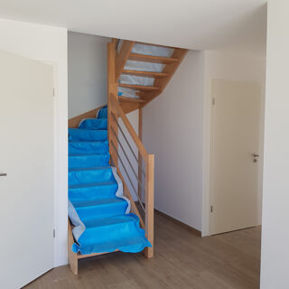  Duplex/triplex à vendre 4 pièces 95 m²