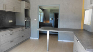  Appartement � vendre 3 pi�ces 81 m�