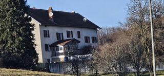  Maison � vendre 7 pi�ces 190 m�