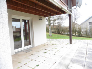  Maison � vendre 6 pi�ces 135 m�