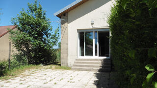  Appartement � vendre 3 pi�ces 81 m�