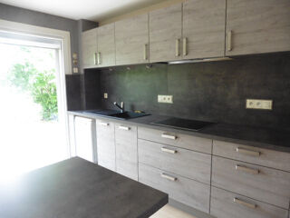  Appartement  vendre 3 pices 81 m