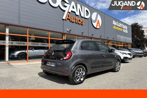 Image Annonce