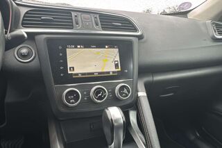 Kadjar TCE 160 EDC BOSE 2019 occasion 73730 Cevins
