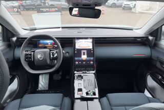 C5 aircross HYBRID 145 PLUS PK DRIVE occasion 73730 Cevins