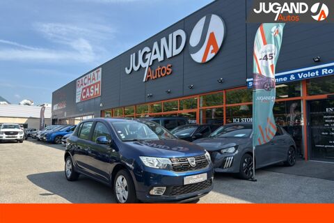 Image Annonce