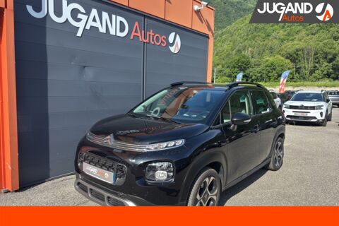 Image Annonce