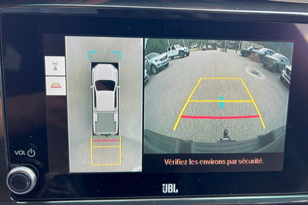 Hilux 2.8 204 BVA INVINCIBLE RIDEAU 2026 occasion 73730 Cevins