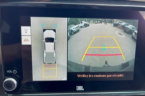 Hilux 2.8 204 BVA INVINCIBLE RIDEAU 2026 occasion 73730 Cevins