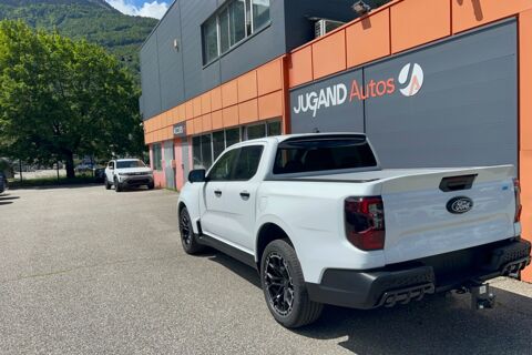 Ranger 3.0 V6 240 MS-RT PLUS 5PL 2025 occasion 73730 Cevins
