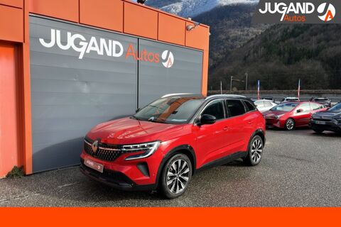 Image Annonce