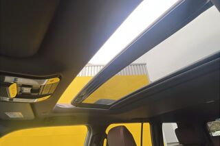 Land Cruiser GDJ 250 LEGENDE 2.8 204 2 PL 2026 occasion 73730 Cevins