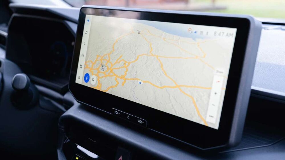 Hilux NEW 2.8 204 BVA INVINCIBLE 4PL 2026 occasion 73730 Cevins