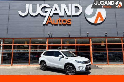 Image Annonce