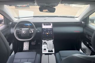 C5 aircross HYBRID 145 PLUS PK DRIVE 2026 occasion 73730 Cevins